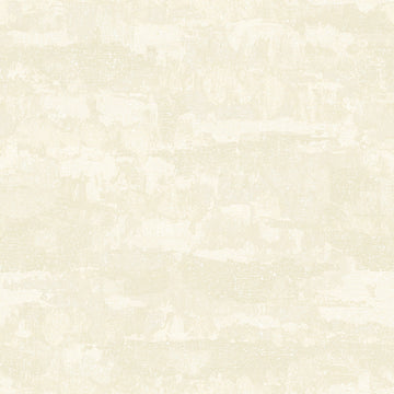 Chromek Cream - HE0101